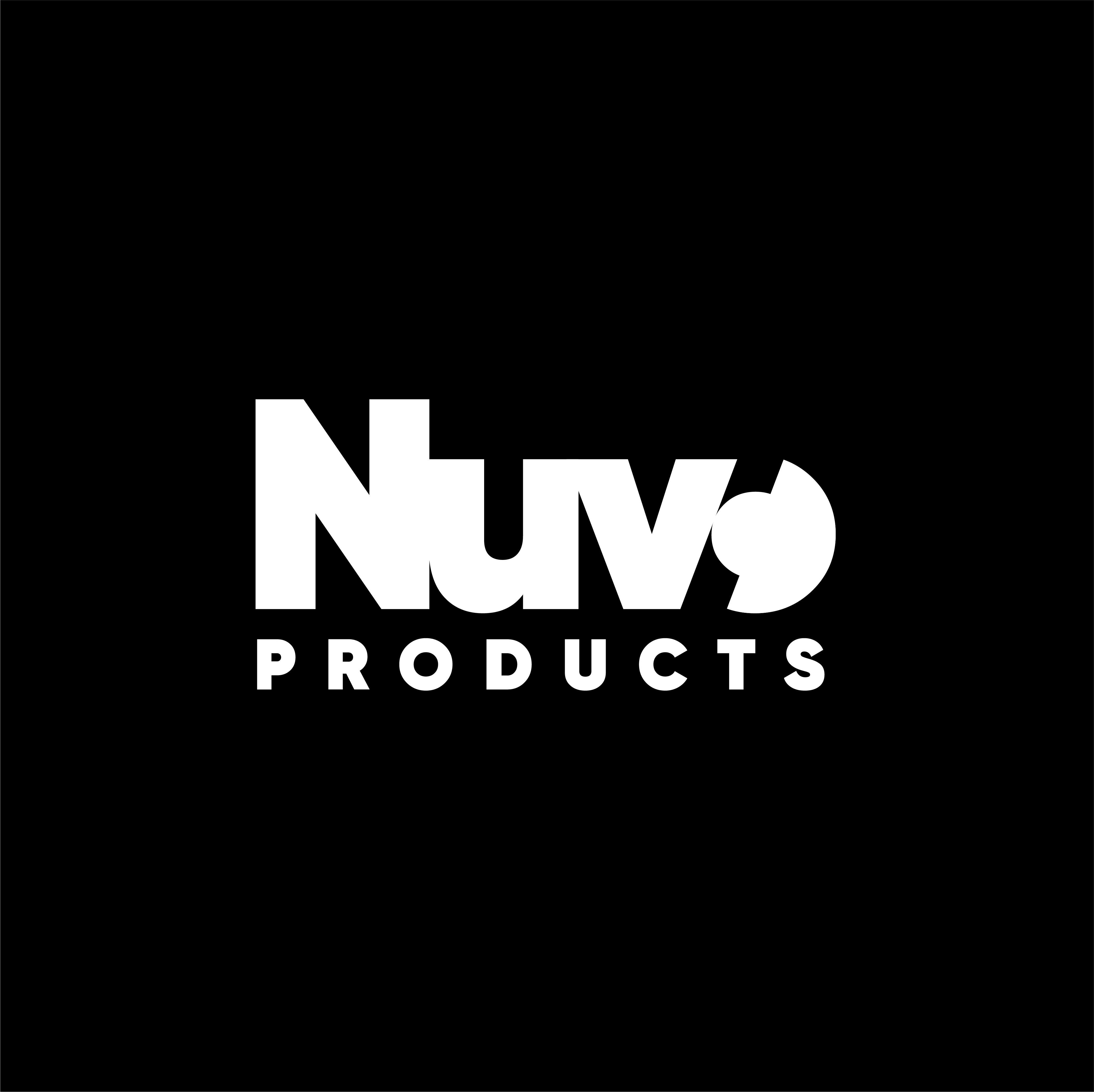Logo Design by ares_h1 for this project | Design #36262576