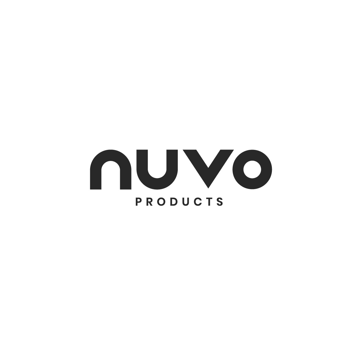 Logo Design by Prodesign81 for this project | Design #36263294
