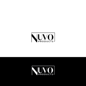Logo Design by Maxo-Biz for this project | Design: #36262413