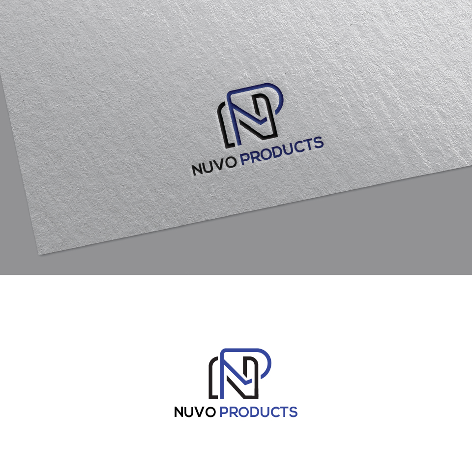 Logo Design by Maxo-Biz for this project | Design #36262414
