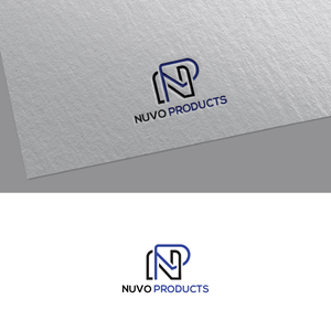 Logo Design by Maxo-Biz for this project | Design: #36262414