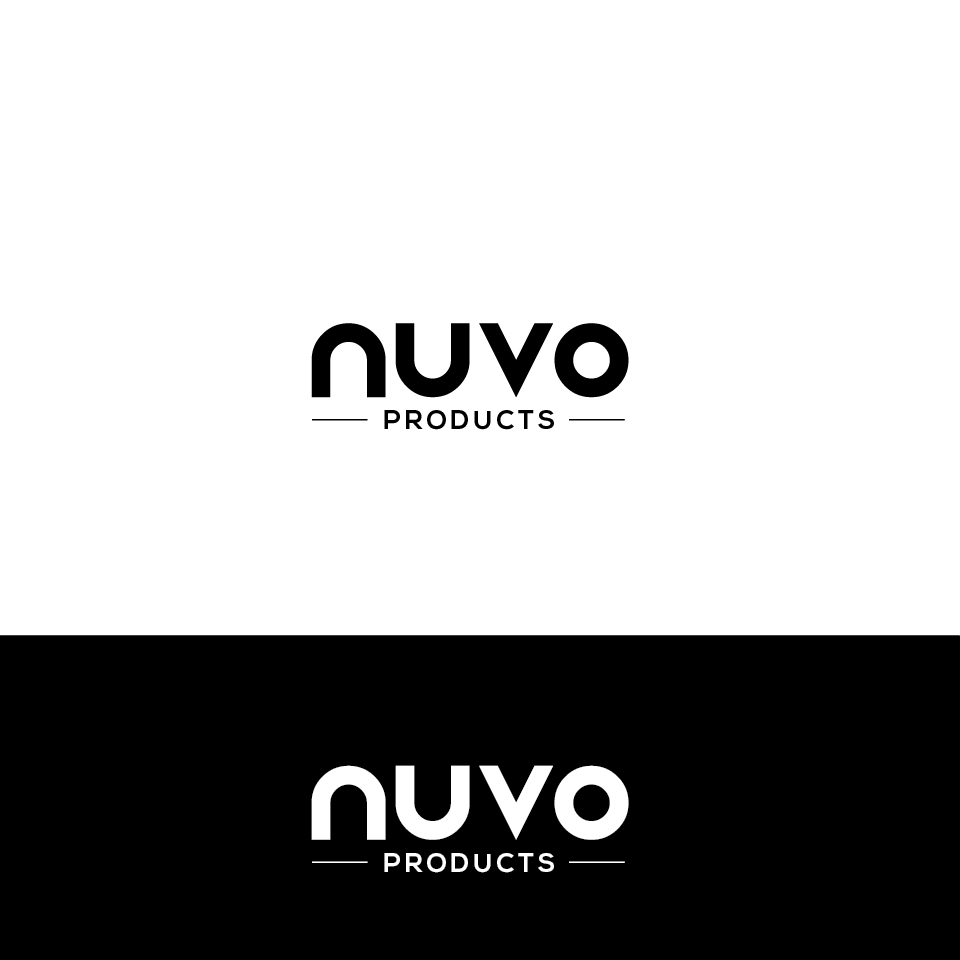 Logo Design by Maxo-Biz for this project | Design #36262415