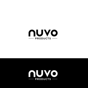 Logo Design by Maxo-Biz for this project | Design: #36262415