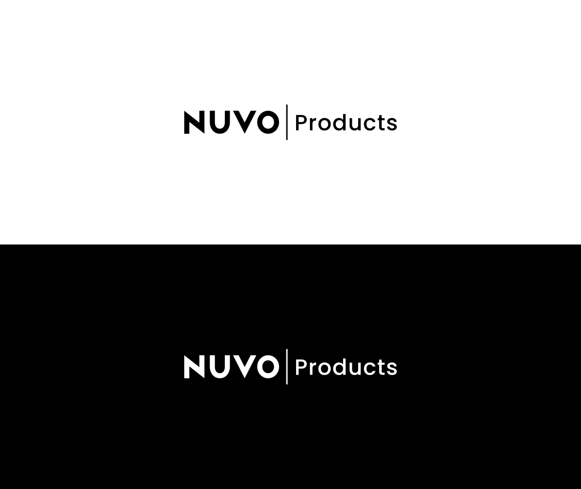 Logo Design by Riaper for this project | Design #36262480