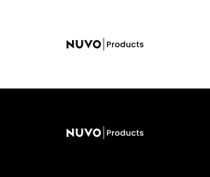 Logo Design by Riaper for this project | Design: #36262480