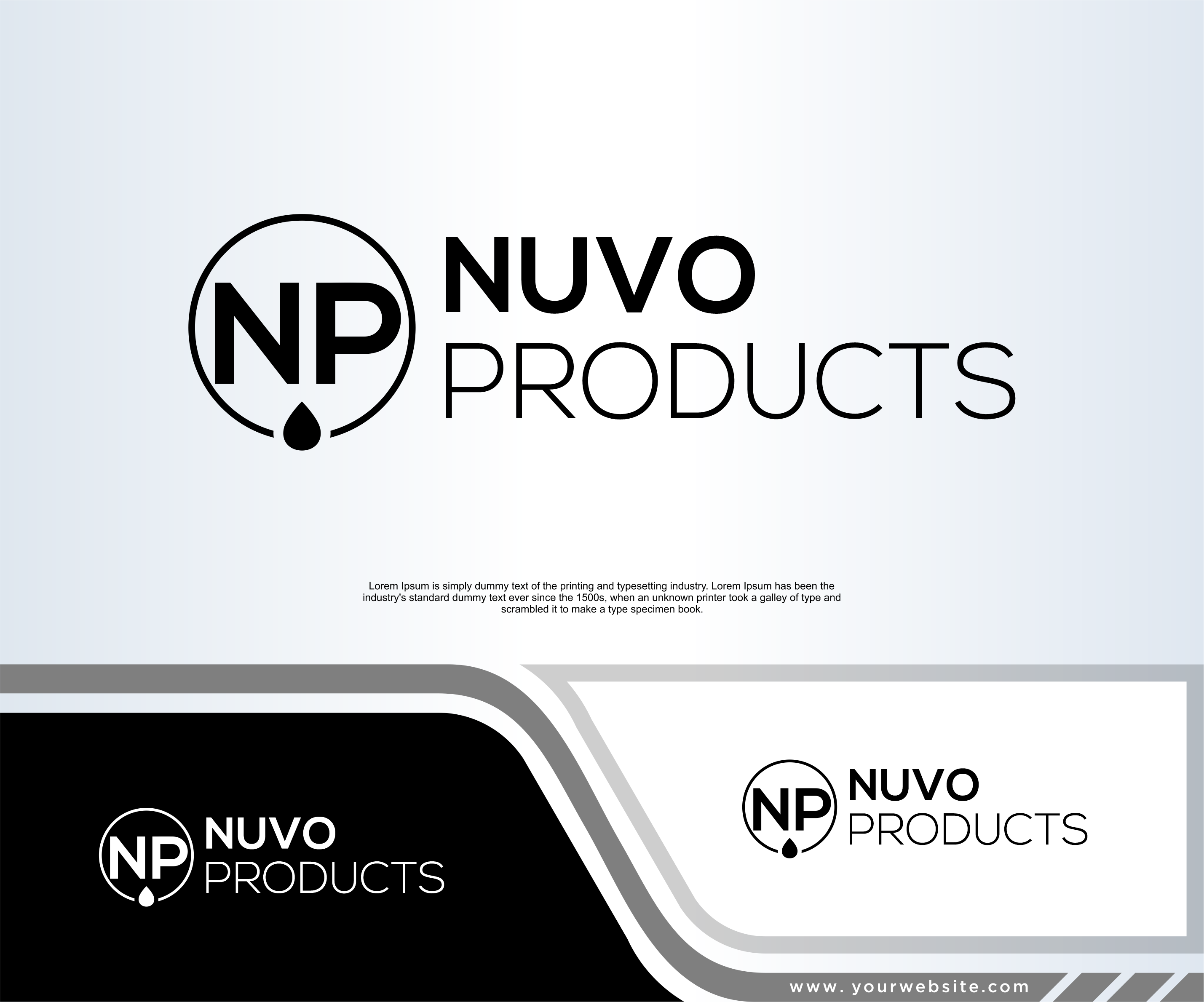 Design de Logo par in creative pour ce projet | Design #36260524