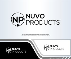 Logo Design by in creative for this project | Design: #36260524