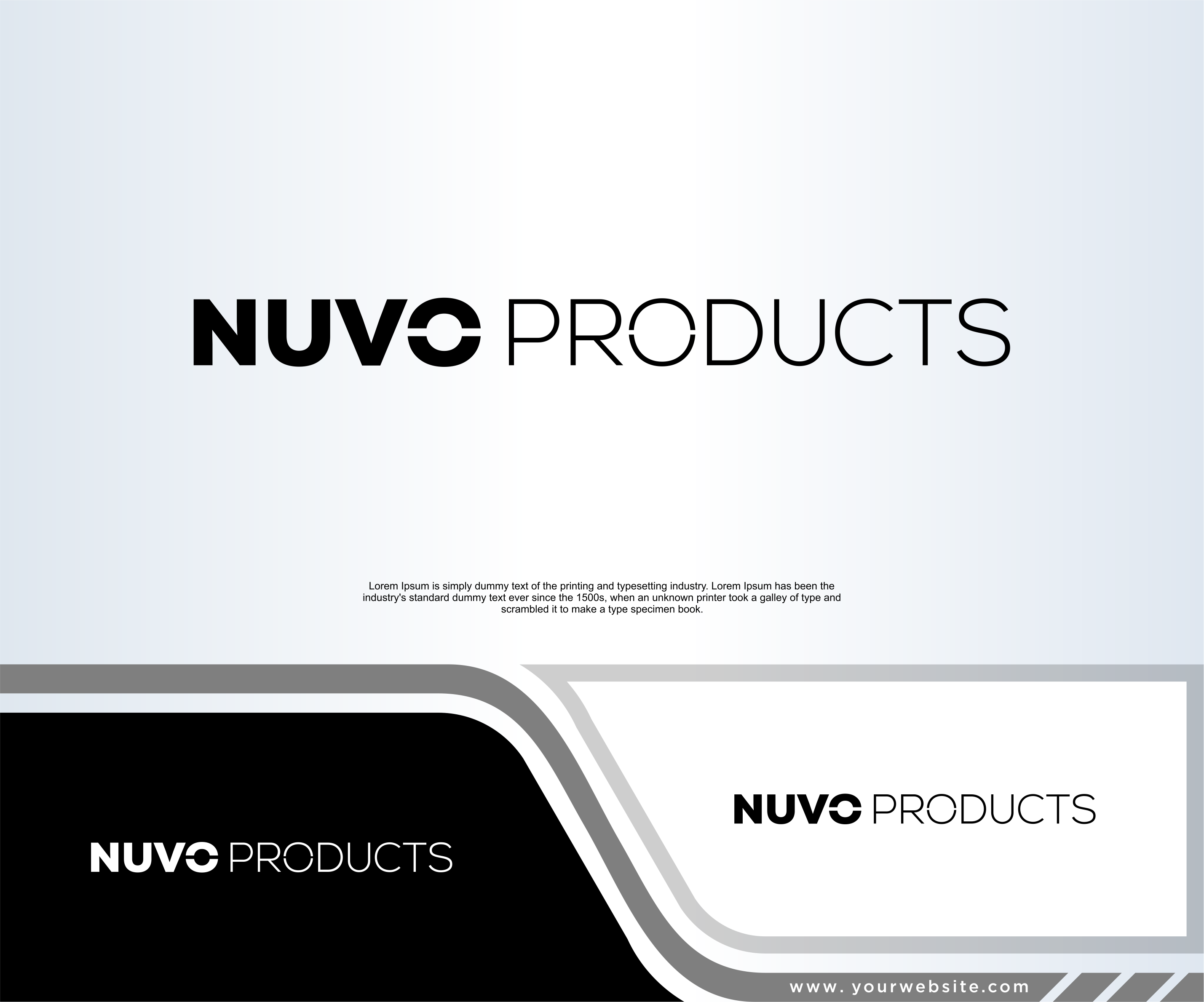 Logo Design by in creative for this project | Design #36260525