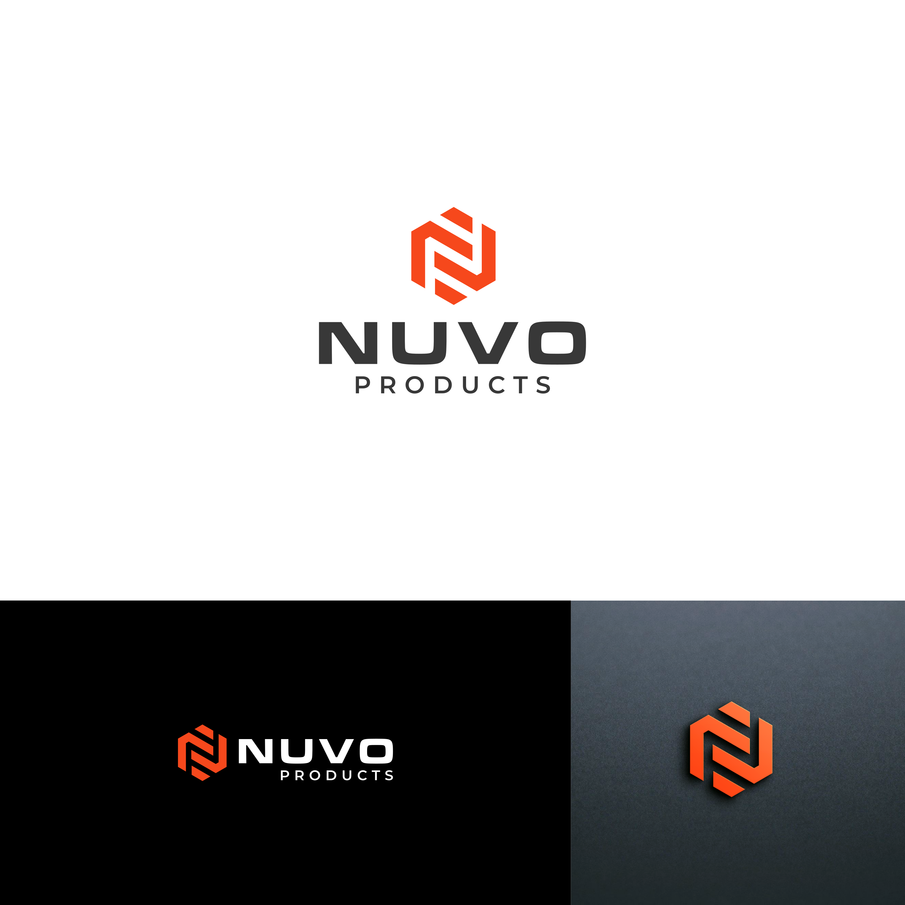 Logo Design by ybmdesign for this project | Design #36262696