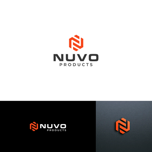 Logo Design by ybmdesign for this project | Design: #36262696
