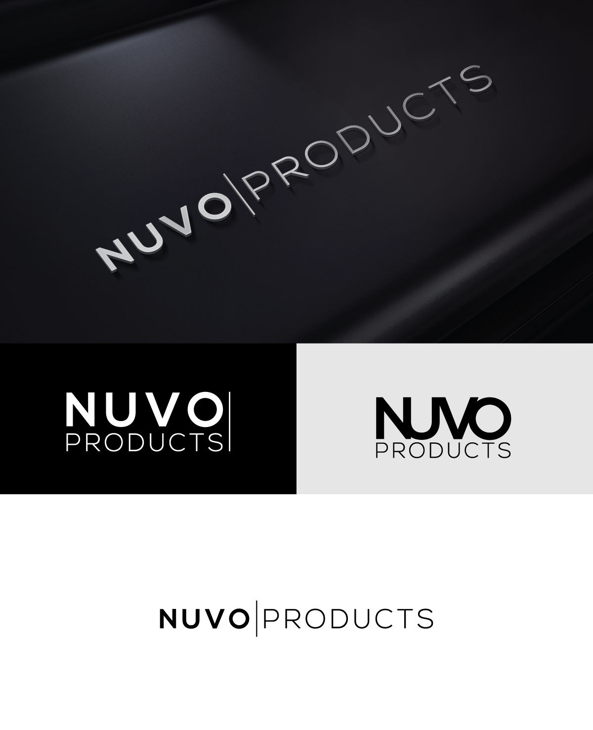 Logo Design by step forward 2 for this project | Design #36261451