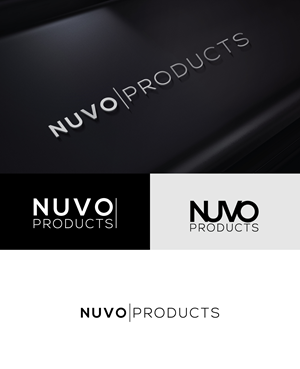 Logo Design by step forward 2 for this project | Design: #36261451