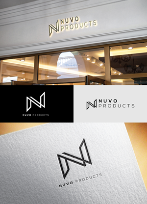 Logo Design by step forward 2 for this project | Design: #36261452