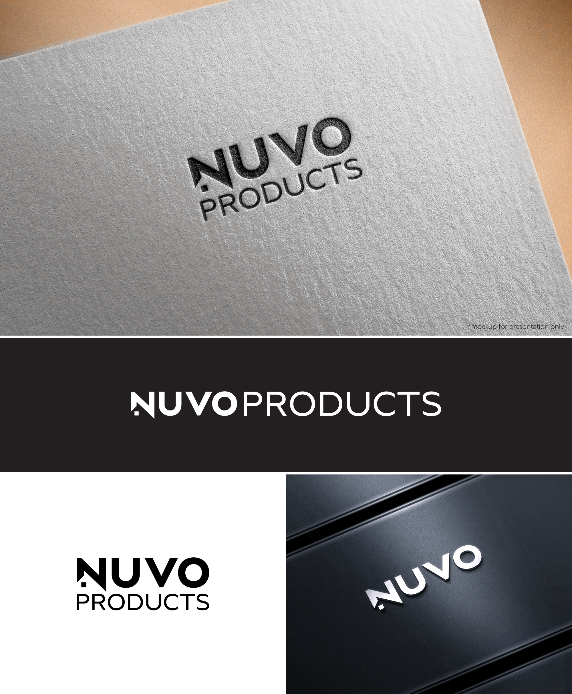 Design de Logo par Arjuna Design pour ce projet | Design #36264920