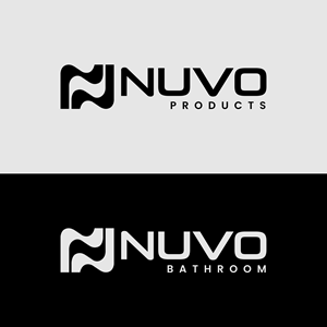 Logo-Design von Manggalaraja für dieses Projekt | Design #36260909
