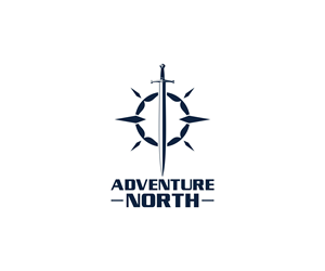 Design de Logo par alkaline pour Ngamaia Farms LTD | Design : #36308482