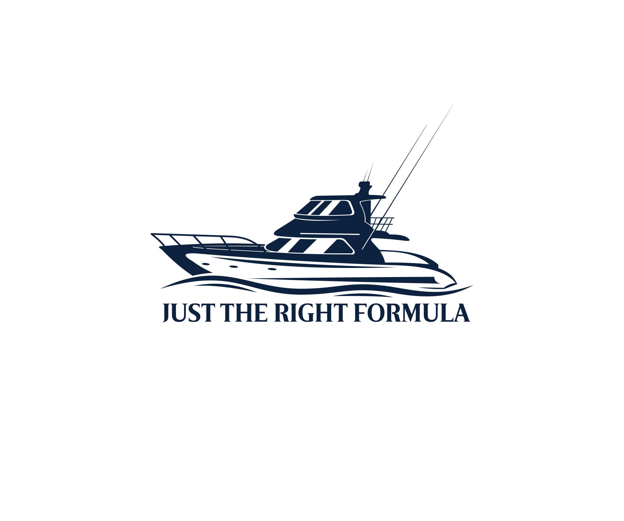 Logo Design by alkaline for Ngamaia Farms LTD | Design #36315443