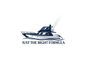 Design de Logo par alkaline pour Ngamaia Farms LTD | Design : #36315443