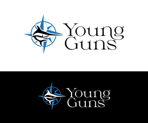 Design de Logo par Kavth pour Ngamaia Farms LTD | Design : #36293456