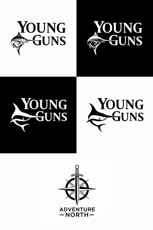 Design de Logo par putri elegant pour Ngamaia Farms LTD | Design : #36261947