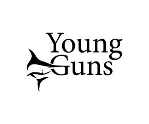 Design de Logo par RaKu 2 pour Ngamaia Farms LTD | Design : #36292454