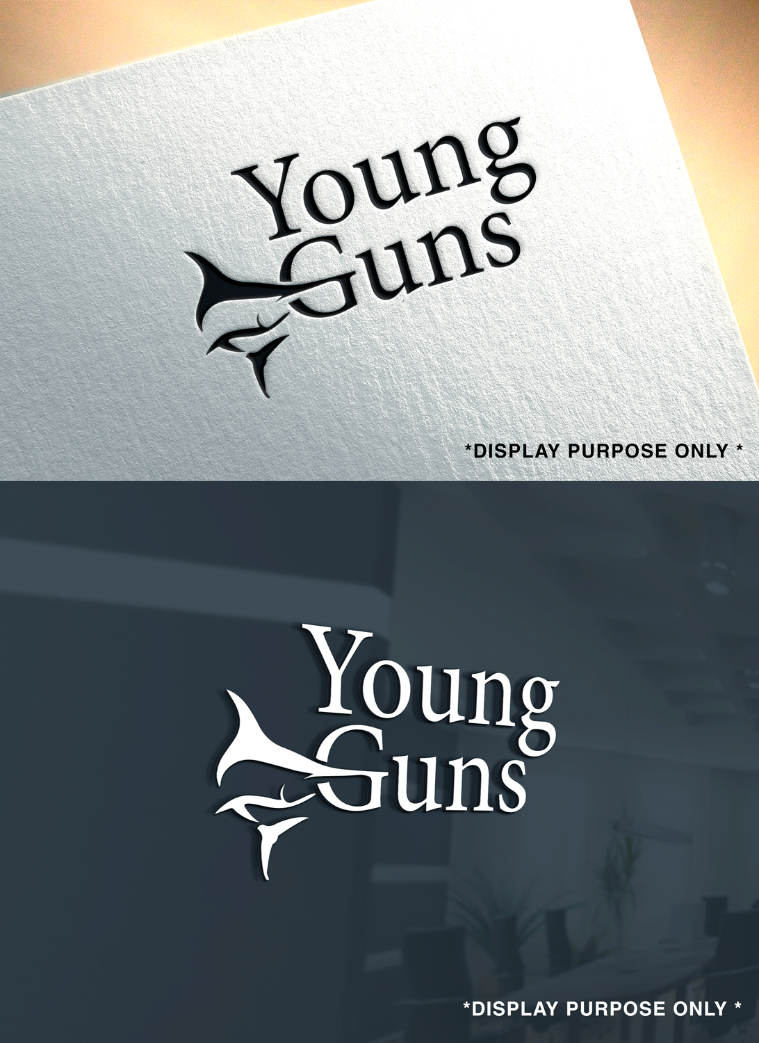 Design de Logo par RaKu 2 pour Ngamaia Farms LTD | Design #36292521