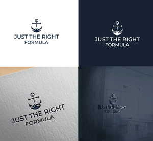 Design de Logo par Jonshonkal pour Ngamaia Farms LTD | Design : #36261419