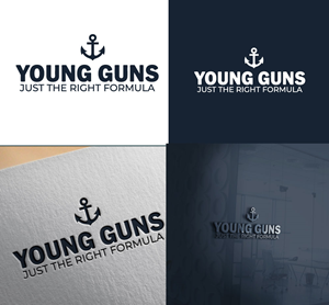 Design de Logo par Jonshonkal pour Ngamaia Farms LTD | Design : #36261420