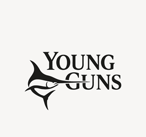 Design de Logo par Logo24.com pour Ngamaia Farms LTD | Design : #36289004