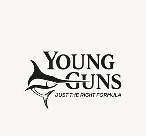 Design de Logo par Logo24.com pour Ngamaia Farms LTD | Design : #36289063