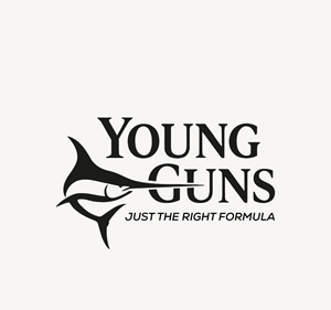 Design de Logo par Logo24.com pour Ngamaia Farms LTD | Design : #36289069