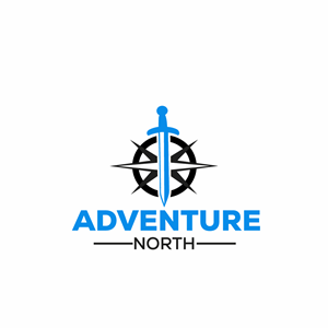 Design de Logo par Logo24.com pour Ngamaia Farms LTD | Design : #36292740