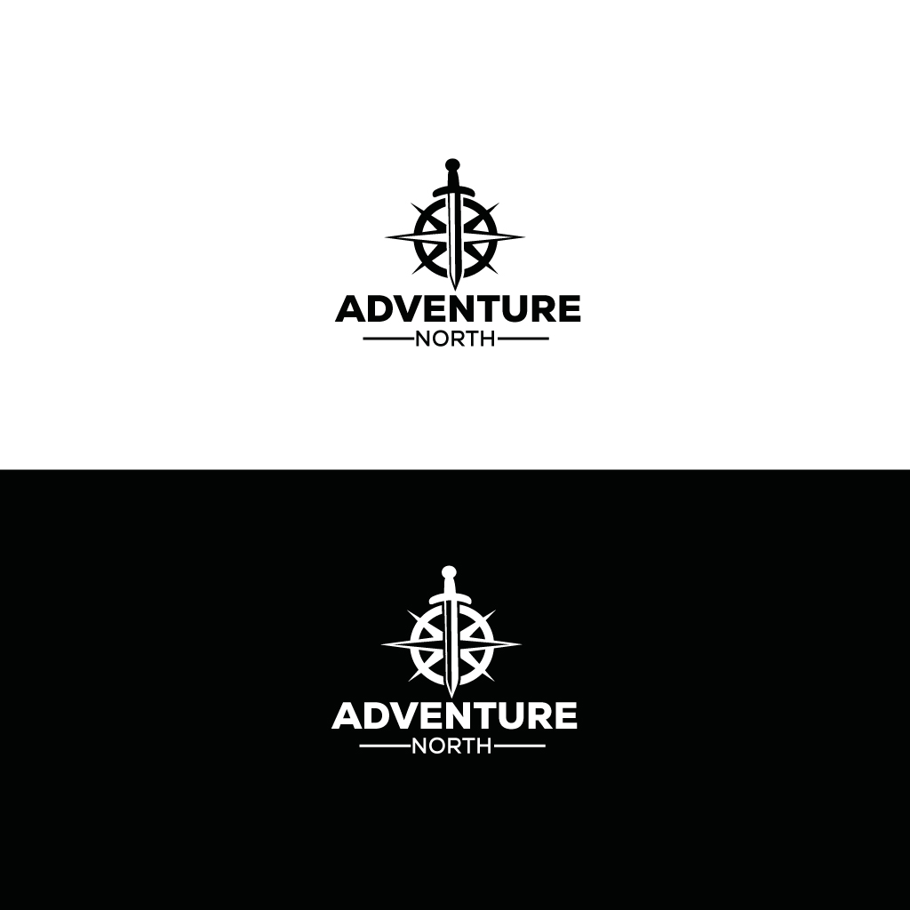 Design de Logo par Logo24.com pour Ngamaia Farms LTD | Design #36292746