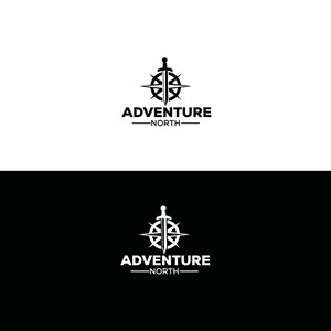 Design de Logo par Logo24.com pour Ngamaia Farms LTD | Design : #36292746