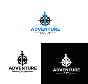 Design de Logo par Logo24.com pour Ngamaia Farms LTD | Design : #36292755