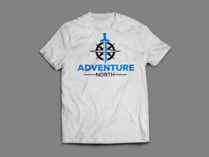 Design de Logo par Logo24.com pour Ngamaia Farms LTD | Design : #36293088