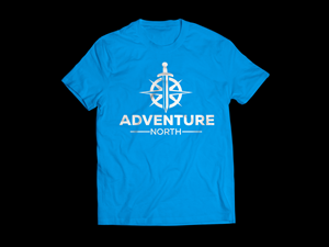 Design de Logo par Logo24.com pour Ngamaia Farms LTD | Design : #36293122