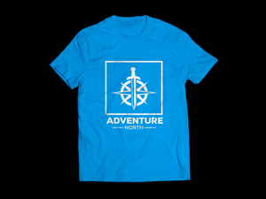 Design de Logo par Logo24.com pour Ngamaia Farms LTD | Design : #36293250