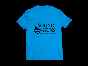 Design de Logo par Logo24.com pour Ngamaia Farms LTD | Design : #36293266