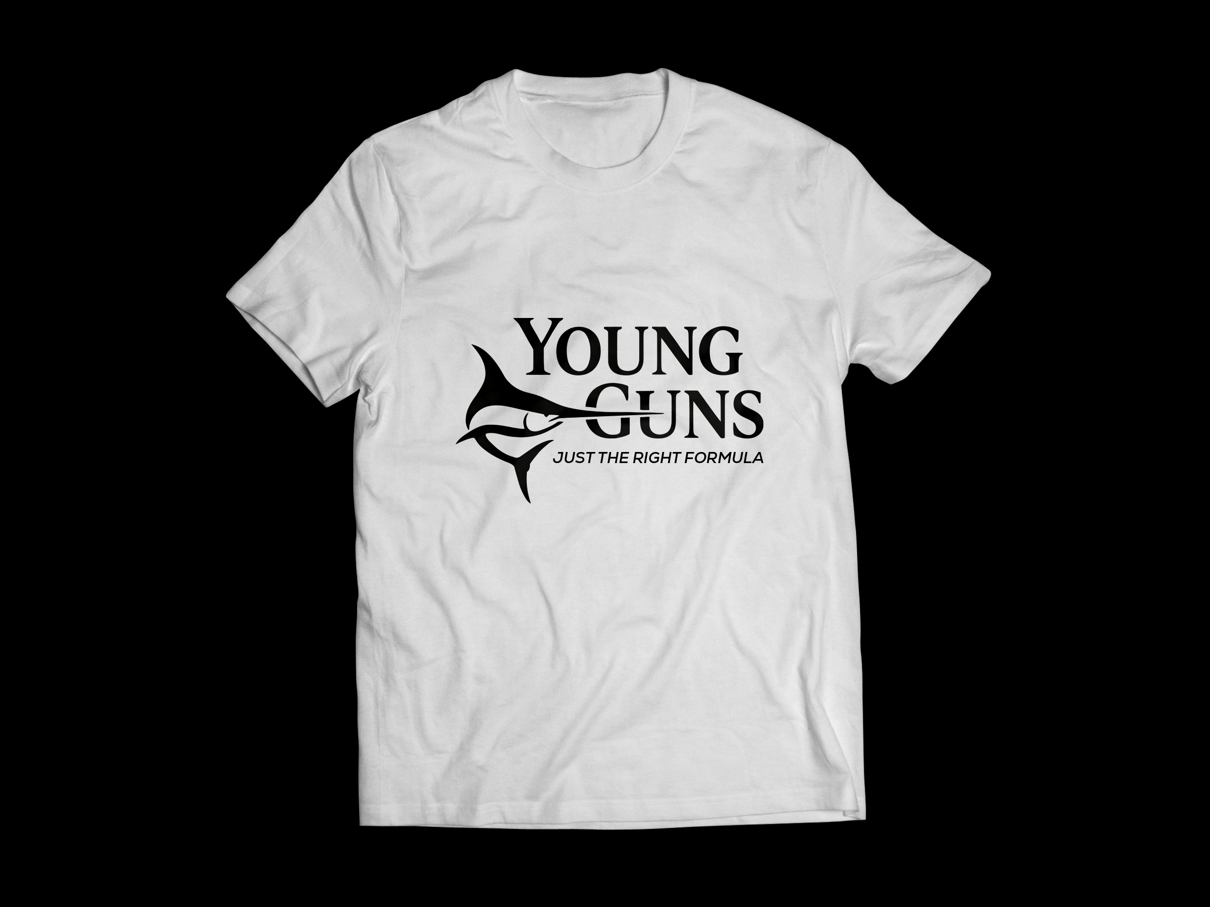 Design de Logo par Logo24.com pour Ngamaia Farms LTD | Design #36293277