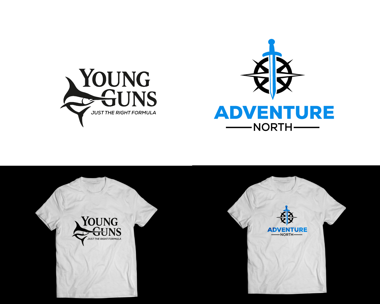 Design de Logo par Logo24.com pour Ngamaia Farms LTD | Design #36293306