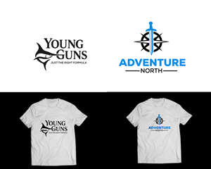 Design de Logo par Logo24.com pour Ngamaia Farms LTD | Design : #36293306