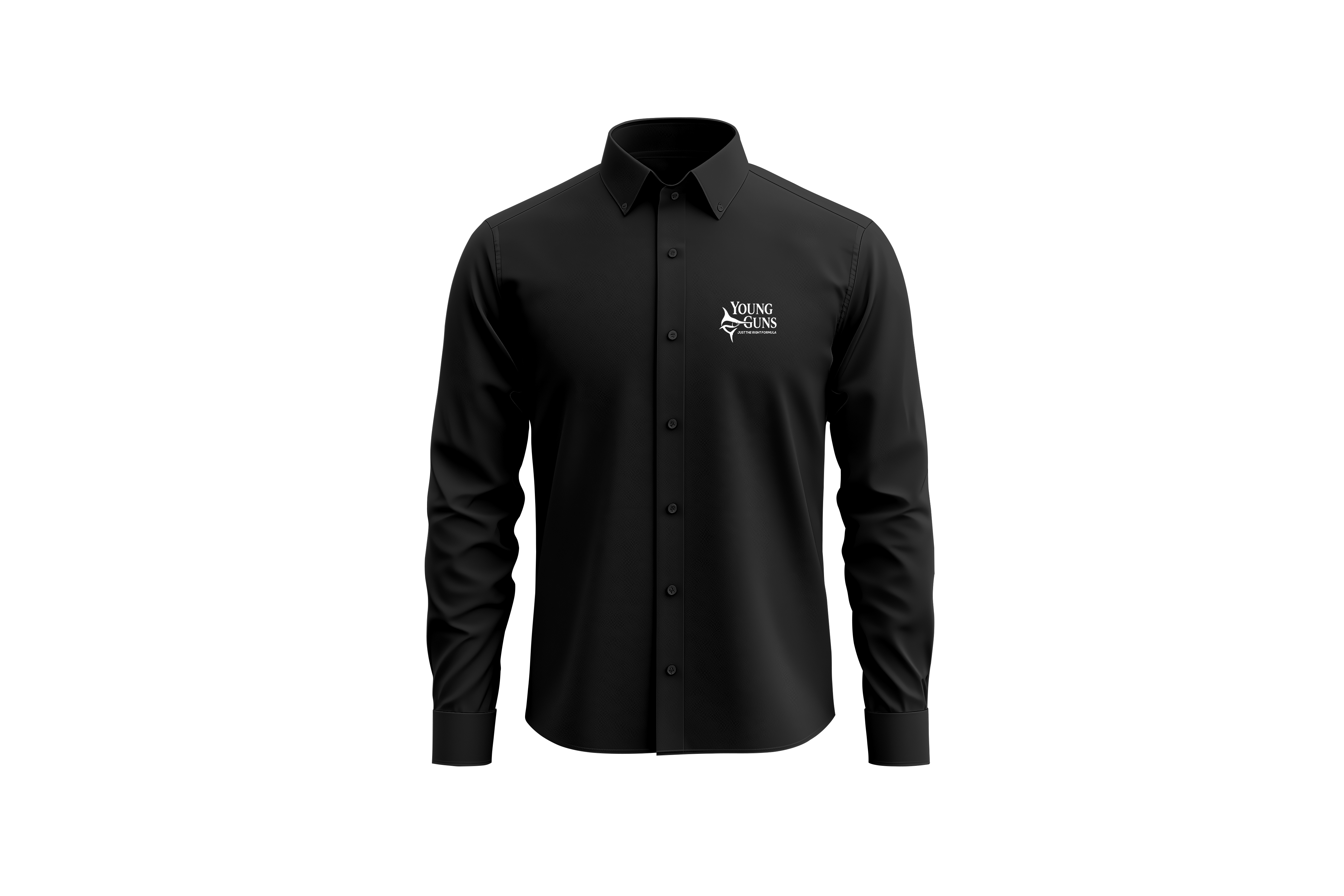 Design de Logo par Logo24.com pour Ngamaia Farms LTD | Design #36293397