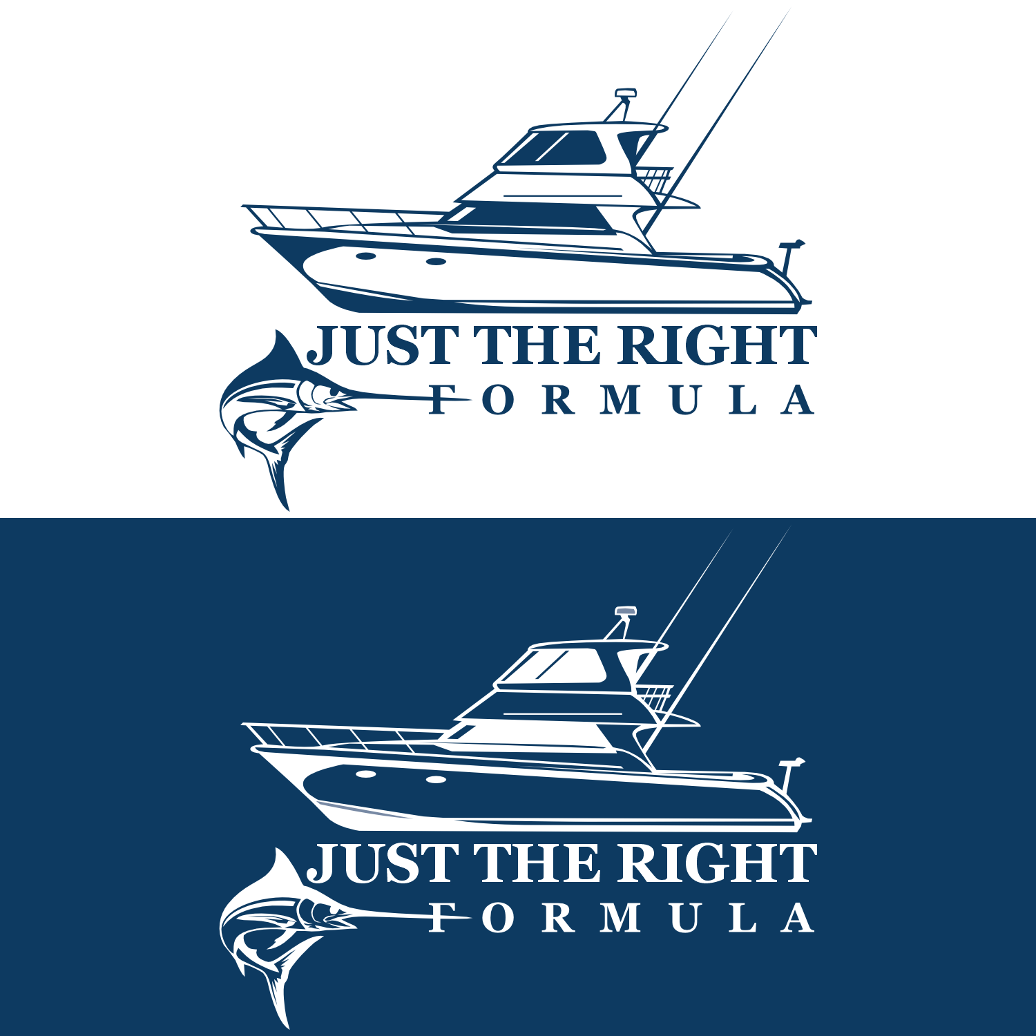 Logo Design by cah awu for Ngamaia Farms LTD | Design #36296617