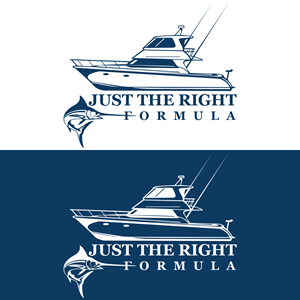 Design de Logo par cah awu pour Ngamaia Farms LTD | Design : #36296617