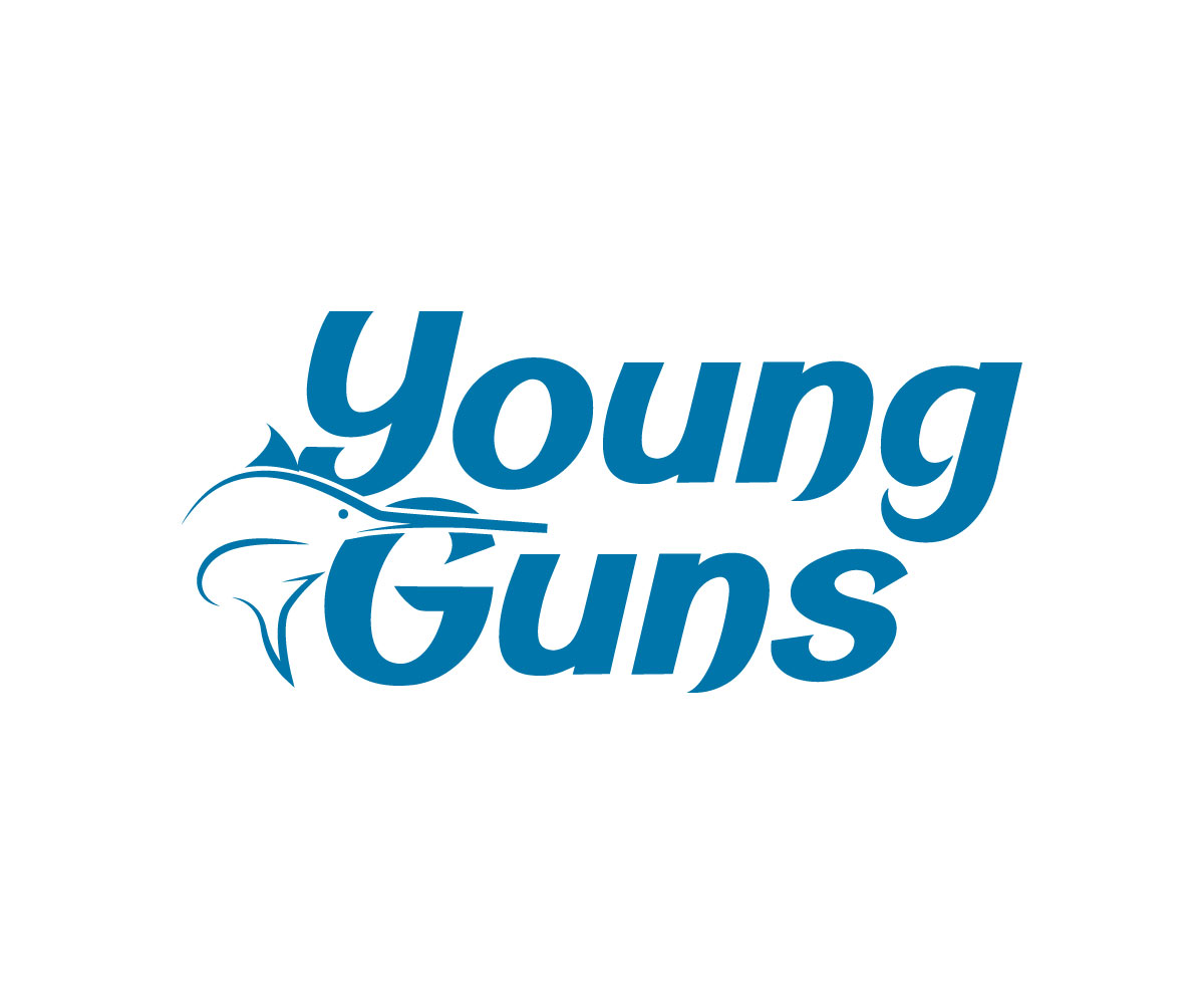 Design de Logo par DesignMaker 2 pour Ngamaia Farms LTD | Design #36296087