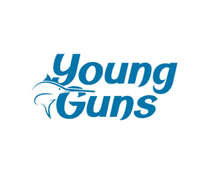 Design de Logo par DesignMaker 2 pour Ngamaia Farms LTD | Design : #36296087