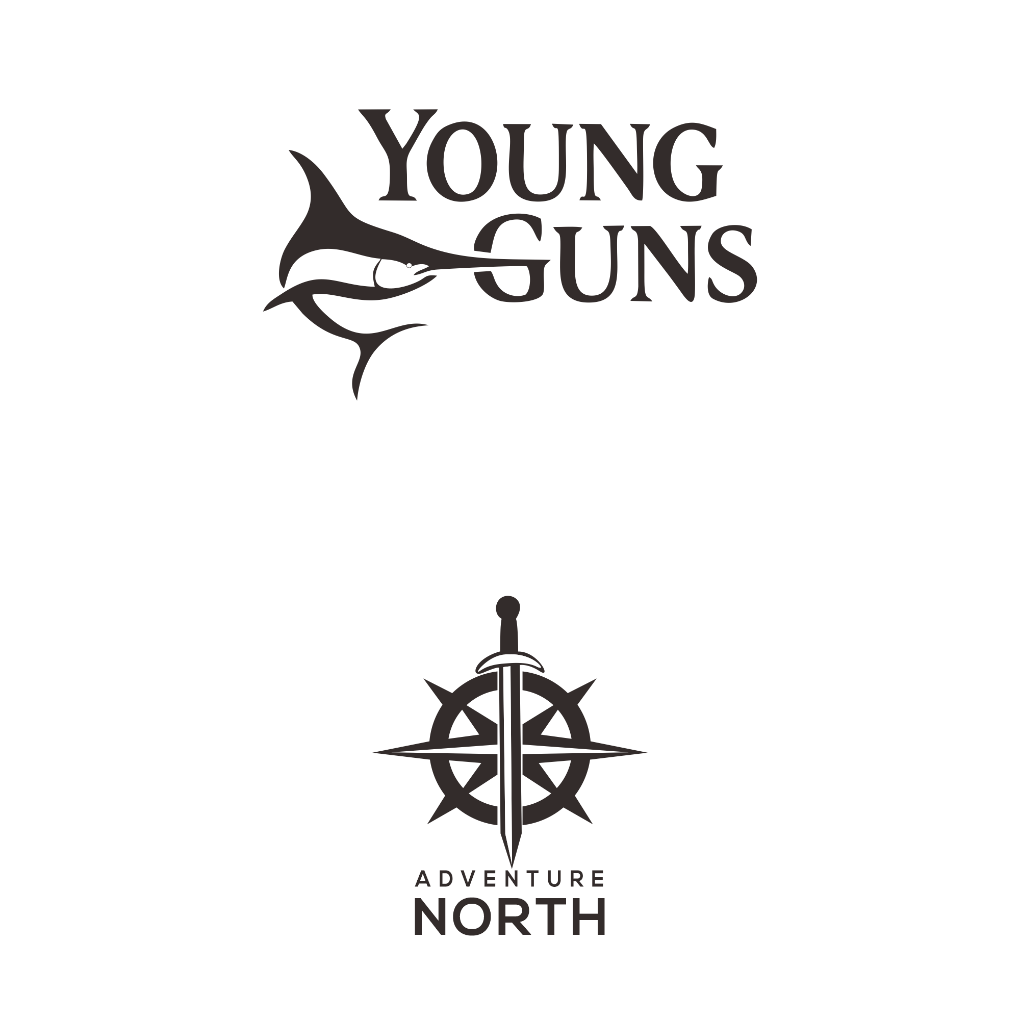 Logo Design by Dita afiyanti for Ngamaia Farms LTD | Design #36284697