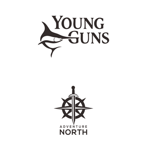 Logo Design by Dita afiyanti