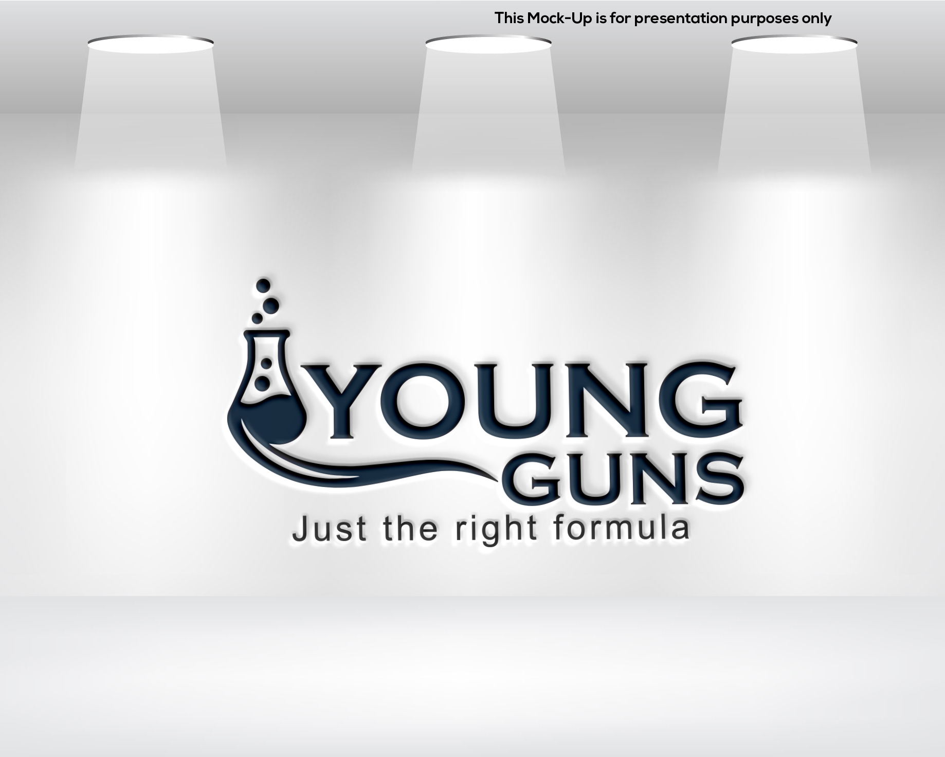 Logo Design by Muina for Ngamaia Farms LTD | Design #36262659